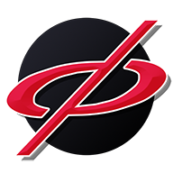 假面骑士555腰带模拟器 安卓版