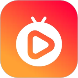 星抖短剧 红包版