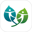 掌上华医app 手机版