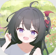 小小的身影，重叠的内心 完整汉化版