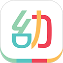 幼师口袋app 手机版