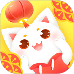 叮叮抓娃娃 免费下载