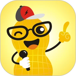 花生FM 官网版手机软件app