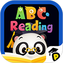 ABC Reading