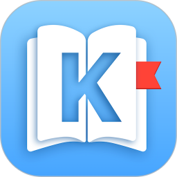 KRed阅读器