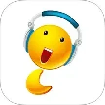 IS语音 最新版手机软件app