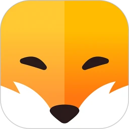 狐说英语 免费安装