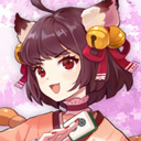 雀魂 官方网站majsoul