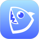 鲨鱼tv追剧 手机版手机软件app