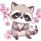 夜猫子辅助器 框架手机软件app