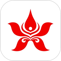 香港航空 最新版手机软件app