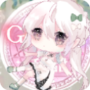 加查甜甜 官方版