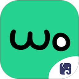 被窝读书 无广告版