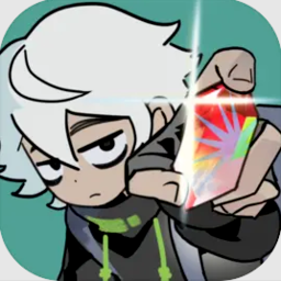 我在末日当牛马 无登录版