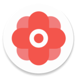 华为谷歌安装器 最新版