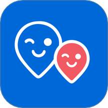 约伴出行 交友平台手机软件app