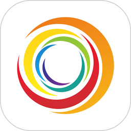 华润通 官方下载安卓