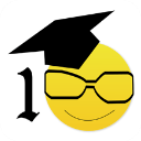 同桌100 官方正版