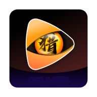 电影猎手 苹果版免费观看手机软件app