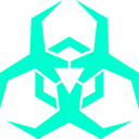 冷眸软件库手机软件app