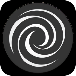 黑阈 2026最新版手机软件app