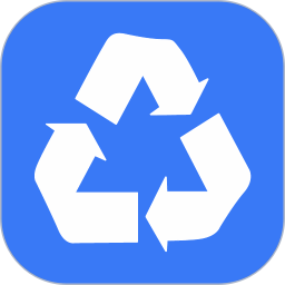 陌陌回收 官网入口