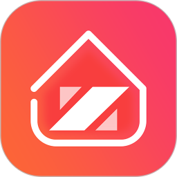 赚生活 最新版本