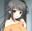 心动恋曲纯之爱 汉化版手游app