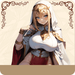 女神漫画 免费漫画入口下拉式手机软件app