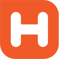 快漫Comic 官网入口