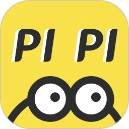 皮皮壁纸 纯净版