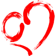 YanDroidSimulator 中文版