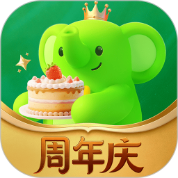 小象超市 买菜免费下载