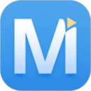 蚂蚁视频 在线看电视剧手机软件app