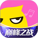 花椒直播 官网最新版