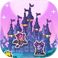 魔王城物语 安卓版