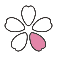 樱花影视app 官方版