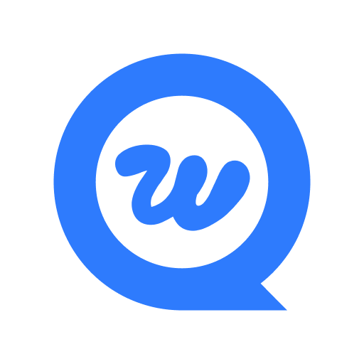 旺旺商聊 下载2026最新版本手机软件app