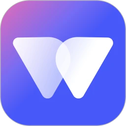 精灵壁纸 手机版