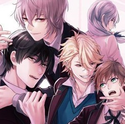 血之统治 官网版手游app