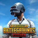 Pubg国际服 2026最新版