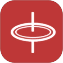 QMD音乐 官网版手机软件app