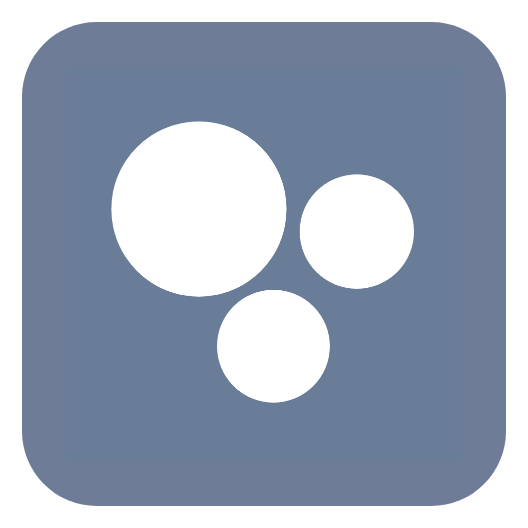 米坛社区 2026最新版