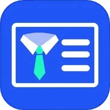 最美证件照随拍 最新版