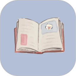 书书猫小说阅读器 最新版手机软件app