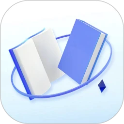 书迷小说阅读器 免费版