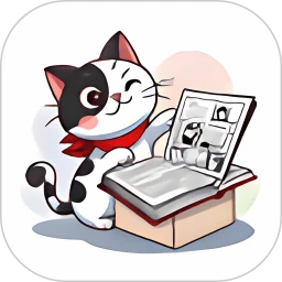 喵呜漫画 官方正版下载最新版