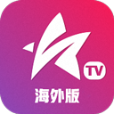 星火TV 1.0.56海外版手机软件app