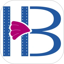 嗨贝短剧 最新版手机软件app