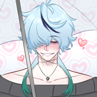 雨中的执念 汉化版手游app